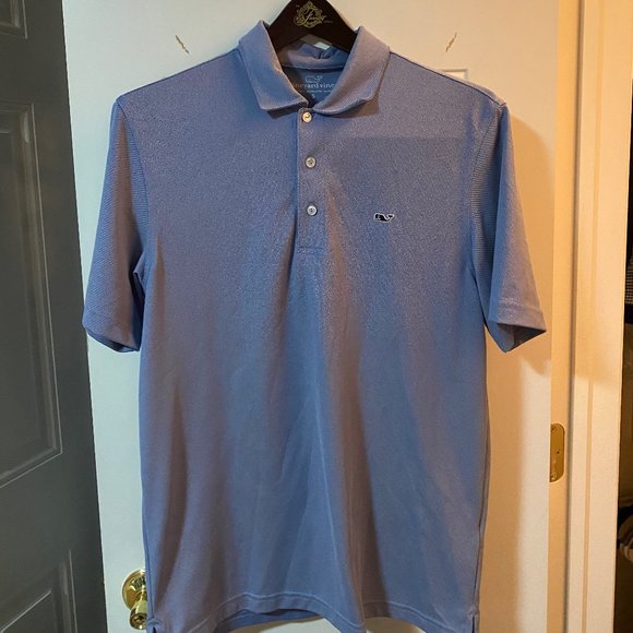 Vineyard Vines Polo - Picture 1 of 3